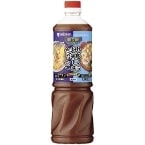 ھﲹ&Φ Ϸܱ󤳥פ 1180G (Mizkan/Ĥ/Ĥ)