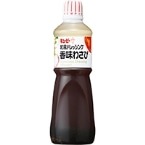 �ھﲹ�������ɥ�å��� ��̣�蘆�� 1L (���桼�ԡ��������/�ɥ�å���/����)