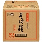 ھﲹĶ(BIB) 18L (ҥ//ܥå)