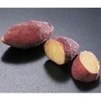 ������۾ƥץ��� 500G (������һ�ʡ/�����ù��ʡ������/������)