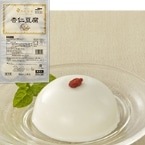 ������۰ɿ�Ʀ�� 60G��8���� (Umios�������/��ڥǥ�����)