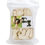 ¢FDA1 饤(58CM) 30G (ե/ùʡ¢)