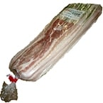 ڥХ饹饤2.5mm 500G (//ڥ饤)