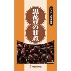 ھﲹ۹Ʀδż 1KG (翩ʳ/ʪ)
