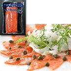 ������ۥ顦�ץ�᡼��) ���⡼��������󥹥饤�� 500G (/���ù���)