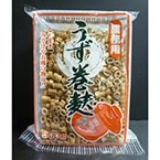 �ھﲹ�ۤ����ޤ��� 500G (�������ե����������/�����ù��ʡھﲹ��/����¾)