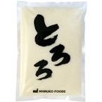 �����������Ȥ���L 1KG (�ޥ륳���ա����������/�����ù��ʡ������/������)