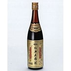 �ھﲹ�۱۲��� �Ҷ���Ħ��(���٥�) 600ML (���¾����������/����)
