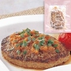 JGϥСN 160G20 (٥ȳ/ϥС/ܥϥС)