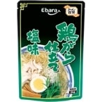 ھﲹ۷ܤΩ ̣ 2KG (Х鿩ʹ/顼󥹡/)