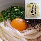 ھﲹ۶̳ѤʤĤɤ 200G60 (󥵥/Ĵ/ɤ)