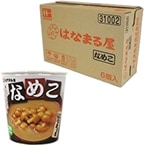 �ھﲹ�ۡ�CS�� �Ϥʤޤ벰 ���åפʤᤳ��6���� (�ϥʥޥ륭�������/̣����)