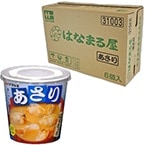 �ھﲹ�ۡ�CS�� �Ϥʤޤ벰 ���åפ����ꡡ6���� (�ϥʥޥ륭�������/̣����)