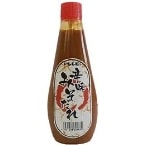 �ھﲹ�ۤߤ�����ʥ��塼�֡� 335G (�����ܿ��ʹ��ȳ������/̣��/����¾̣��)