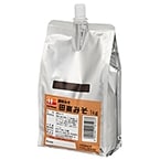 �ھﲹ��Ĵ̣�ߤ� �ĳڤߤ� 1KG (�ϥʥޥ륭�������/����Ĵ̣��/Ĵ̣̣��)