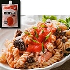 ������������ҥ����� 300G (������ҥ˥å���/����)