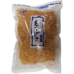 �ھﲹ�ۤޤ����夬���ʷ��ȴ��100G (�Ϥ�����ա����������/�建�ù���/��ʪ)