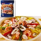 NIGICO աɥߥå 500G (ҥ˥å/¾建)