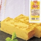 ۤޤ䤭ޤ 500G (桼ԡ/ù/)