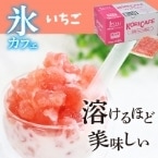 ɹե 60G20 (饤/ॢ/㡼٥å)