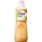 �ھﲹ�ۥ��֥�����ɥ�å��� 1L (���桼�ԡ��������/�ɥ�å���/����)