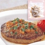 JǥϥСɣ60 60G20 (٥ȳ/ϥС/ܥϥС)