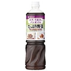ھﲹۥȤޤߤΥΥ󥪥 äפ 1L (Mizkan/ɥå/ڷ)