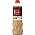 �ھﲹ�ۤ��ޤ���Ĥ� 1165G (�������Mizkan/�����Ĥ�/���Ĥ�)