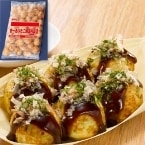 ۤޡ뤤 ¤ 20G50 (ơ֥ޡ/Ĵ//߾)