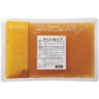 ۥ֥B-F 1KG (ꥢѥ//¾)