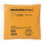 ���������������Ĵ���ѡ�HV NO3��500G (���桼�ԡ��������/��ù���)