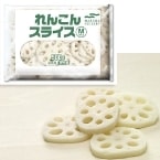 ������ۥ�󥳥󥹥饤��M  500G (Umios�������/�����ù��ʡ������/������)