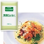 ������ۻ�Ʀ�ԥ塼�졼 1KG (������������/�����ù��ʡ������/�ޤ�)