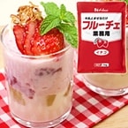 ھﲹۥե롼 ̳ 1KG (ϥХ/ǥȤ)