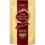 �ھﲹ�ۥХ�ۡ��ƥ�) ��å��ƥ����ȥ����� 500G (�Ҳ�ʪ���������/������)