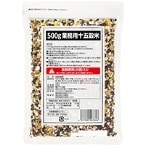 ھﲹ۶̳ ޹ 500G (ϥХ//)