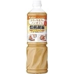 �ھﲹ�ۥ����Ȥ��ޤߤΥΥ󥪥��� �������� 1L (�������Mizkan/�ɥ�å���/����)