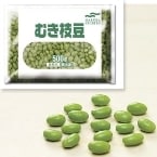 ������ۤभ��Ʀ 500G (Umios�������/�����ù��ʡ������/�ޤ�)