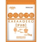 �ھﲹ������ʴ�ǥꥫ 1KG (���»��ȳ������/ʴ/�Ƥ�פ顦����ʴ)