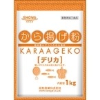 �ھﲹ������ʴ�ǥꥫ 1KG (���»��ȳ������/ʴ/�Ƥ�פ顦����ʴ)