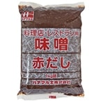 ھﲹŹ ֤ 1KG (ϥʥޥ륭/̣/̣)