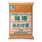 �ھﲹ������Ź ��碌���ߤ� 1KG (�ϥʥޥ륭�������/̣��/����¾̣��)