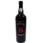 ����¢�ۥ����˥祹���С��٥���) �ޥǥ�ɥ饤 750ML (�ڲ����󥿡��ʥ���ʥ�������/����¾�磻��)