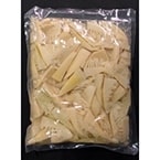 �ھﲹ������ꥫ�å�(�ҽ�����) 1KG (������Ҵݵ�/�����ù��ʡھﲹ��/�����Τ�)