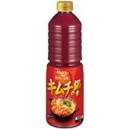 ھﲹۥ 1 (Х鿩ʹ/Ĥ/Ĥ)