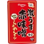 �ھﲹ�۷㤦����̣���餡��󥹡��� �ɸ� 2KG (���Х鿩�ʹ���/�顼��󥹡���/̣��)