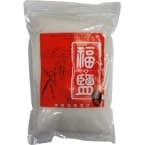 �ھﲹ�����ľ���) ʡ�� 1KG (�������/��)
