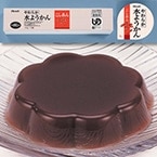 ������ۤ��餫��褦����(��������) 40G��10���� (������ҥե�å�/�����ǥ�����)