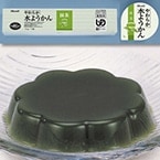 ������ۤ��餫��褦����(����) 40G��10���� (������ҥե�å�/�����ǥ�����)