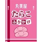 �ھﲹ���äդ꤫�� ���餳 2.5G (������Ҵ������ա���/�դ꤫��)